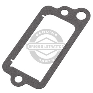 Genuine Briggs & Stratton 695890  Breather Gasket