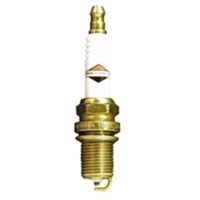 696202 Genuine Briggs & Stratton Spark Plug