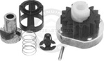 Genuine Briggs & Stratton 495878 & 696540 Starter Drive Kit