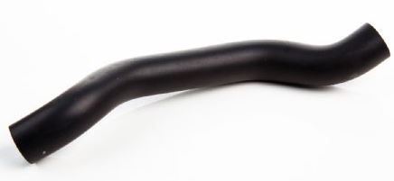 696796 Genuine Briggs & Stratton Breather Tube