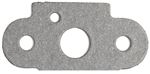 Genuine Briggs & Stratton 696868 Carburetor To Cylinder Gasket