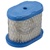 Genuine Briggs & Stratton 697029 Air Filter Cartridge