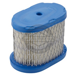 Genuine Briggs & Stratton 697029 Air Filter Cartridge