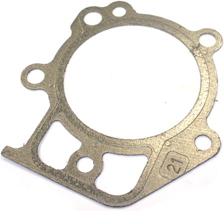 697690 - Genuine Briggs & Stratton Head Gasket