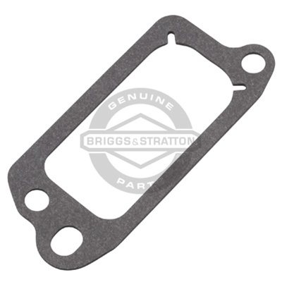 699833 Genuine Briggs & Stratton Valve Cover Gasket