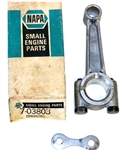 Napa 7-03803 Connecting Rod Replaces Briggs & Stratton 293505