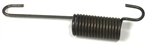 7013919YP Genuine Murray Extension Spring