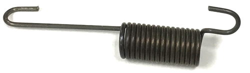 7013919YP Genuine Murray Extension Spring