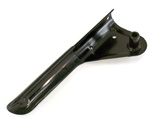 705-5234A Genuine MTD Right Hand Clutch Lever