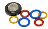 705001 Genuine Briggs & Stratton O-Ring Kit