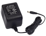 705927 Briggs & Stratton Battery Charger