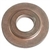 1731917SM Genuine Simplicity Blade Washer