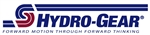 70743 - Hydro-Gear Check Valve Kit 200 Bar