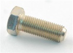 710-1039 Genuine MTD Hex Cap Screw