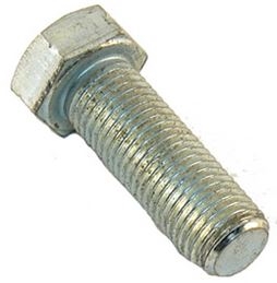 710-3029 - Genuine MTD Hex Screw