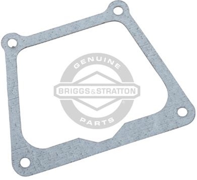 710206 Genuine Briggs & Stratton Rocker Cover Gasket