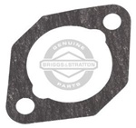 710235 Genuine Briggs & Stratton Intake Gasket