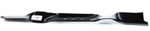 7103288YP Murray Lawnmower Blade