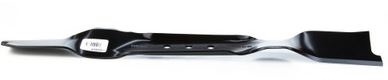 7103288YP Murray Lawnmower Blade