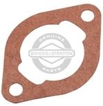 710557 Genuine Briggs & Stratton Air Cleaner Gasket