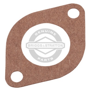 Genuine Briggs & Stratton 710559 Carburetor To Cylinder Gasket