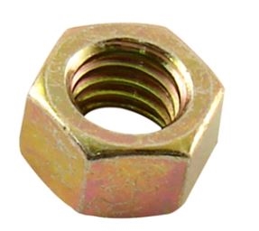 712-0798 Genuine MTD Nut