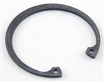 716-04102 Genuine MTD Retaining Ring