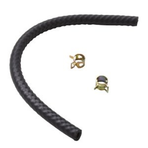 Genuine Briggs & Stratton 716122 Fuel Line