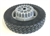 72-456 Oregon 8 X 1.75 Plastic Wheel Replaces AYP 702245