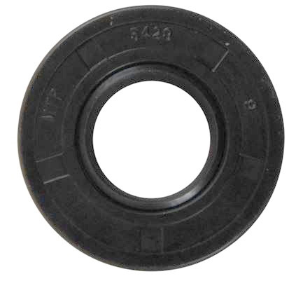 Genuine MTD 721-04612 Oil Seal