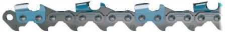 72LPX068G Oregon 3/8 Super 70 Chisel Chain