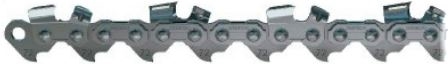 72V059G Oregon 3/8 Vanguard Chisel Chain