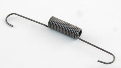 732-04276A Genuine MTD Troybilt Extension Spring LT-5 PTO