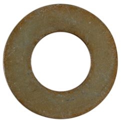 736-0188 - Genuine MTD Float Washer supersedes 1185830