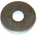 736-0234 - Genuine MTD Flat Washer