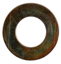 736-0237 Genuine MTD Flat Washer