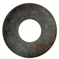 736-0285 Genuine MTD Flat Washer