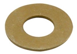 Genuine MTD 736-3084 Flat Washer