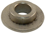 738-04154 Genuine MTD Shoulder Spacer