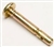 738-04155 Genuine Bolens TroyBilt Shear Pin