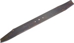 24-7/8-inch MTD 742-0132 Mower Blade