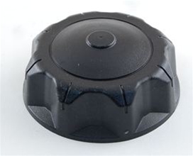 Genuine MTD 751-10487 Fuel Cap