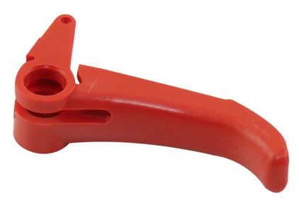 753-04119 Troy Bilt Throttle Trigger