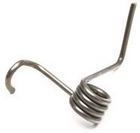 753-05940 Genuine MTD Torsion Spring