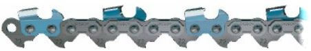 75LGX072G Oregon 3/8 Super Guard Chisel Chain