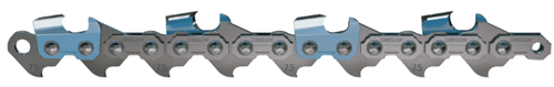 75LPX060G Oregon 3/8 Super 70 Chisel Chain