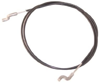 762259MA Genuine Murray Auger Drive Cable