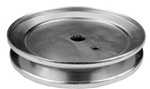 7769222MA - Genuine Murray (42") Stanley Jackshaft Pulley