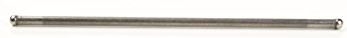 790287 Genuine Briggs & Stratton Push Rod