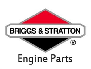 793134 Genuine Briggs & Stratton Control Cover